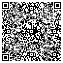QR code with Jay L Toney contacts