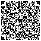 QR code with Flaherty & Collins Properties contacts