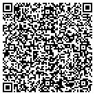 QR code with Ducks Restaraunts & Catering contacts