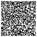 QR code with Bedford Transport contacts