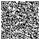 QR code with Advanced Industrial Tech contacts