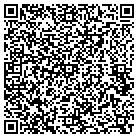 QR code with Smitheys Guttering Inc contacts