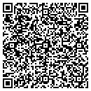 QR code with Collins & Co Inc contacts