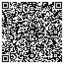 QR code with Direct Data Corp contacts