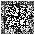 QR code with Grate's Wrecker Service contacts