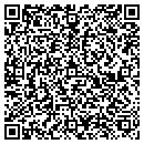 QR code with Albert Schroering contacts