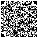 QR code with Mini Storage Depot contacts