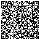 QR code with Purdue University contacts