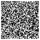 QR code with Mauck's General Store contacts