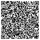 QR code with Universal Wrecking Corp contacts