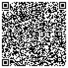 QR code with Bucks Only Custom Arrow contacts