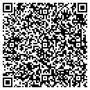 QR code with Field Head Start XXI contacts