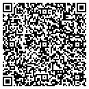 QR code with UPS Store contacts