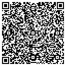QR code with Cindys For Home contacts
