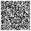 QR code with Pike Twp Assessor contacts