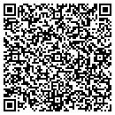 QR code with Sandis Clip & Curl contacts