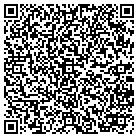 QR code with Crystal Flash Petroleum Corp contacts