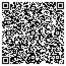 QR code with Outspoken Screen Ptg contacts