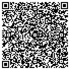 QR code with Daniel P O'Brien & Assoc contacts