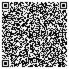 QR code with Kolkman Real Estate Inc contacts