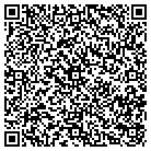 QR code with New Testament Missionary Bapt contacts