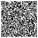 QR code with Tractor Works contacts