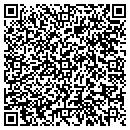 QR code with All Windows For Less contacts