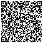 QR code with Mc Kay Manor Retirement Cmnty contacts