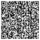 QR code with Wesley's Barber Shop contacts