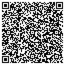 QR code with J JS Chop Shop Inc contacts