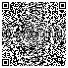 QR code with Lumby Concrete Uro Tile contacts