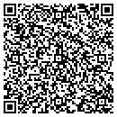 QR code with Electrlux contacts