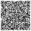 QR code with Mastercraft contacts