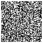 QR code with Morgan County Highway Department contacts