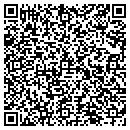 QR code with Poor Man Clothing contacts