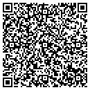 QR code with Blue River Nursery contacts