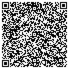 QR code with Legacy Tax Advisors contacts