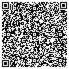 QR code with Dr Dish's Selective Satellite contacts
