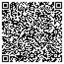 QR code with Adams Excavating contacts