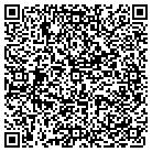 QR code with Indianapolis Emergency Mgmt contacts