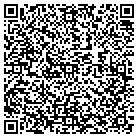 QR code with Plainfield Village Laundry contacts