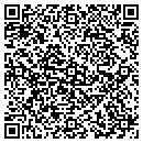 QR code with Jack P Cittadine contacts