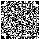 QR code with Shaffer Trucking Div contacts