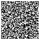 QR code with Theodore Logan MD contacts