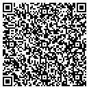 QR code with Curron Construction contacts