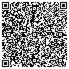 QR code with Carl Faurote Radiator Service contacts