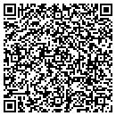 QR code with Maverick Insurance contacts