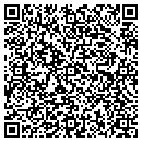 QR code with New York Burrito contacts
