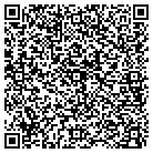 QR code with Dages-Vandenberg Technical Service contacts