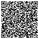 QR code with Buehler BUY-Low contacts